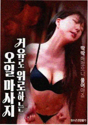 电影逆潮海报