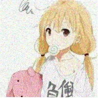 用户旧胶片盒的头像